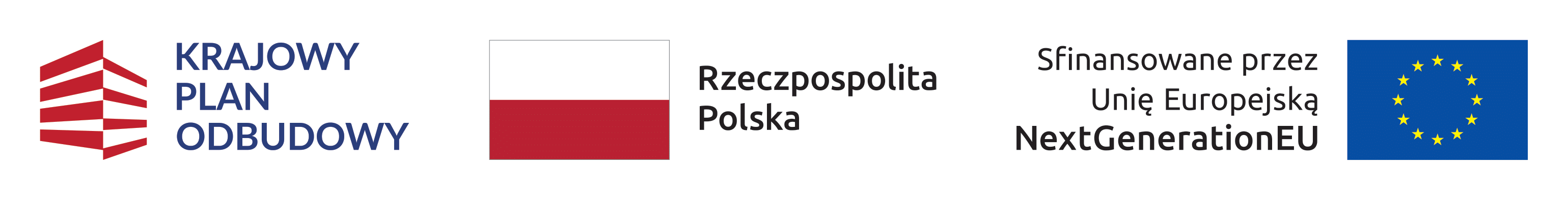 NaszEauto, skorzystaliśmy z programu KPO